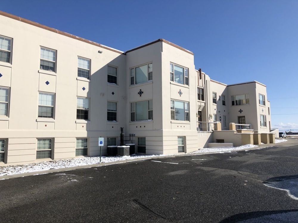 Cooney Property : 3404-3412 Cooney Drive, Helena, MT 59602